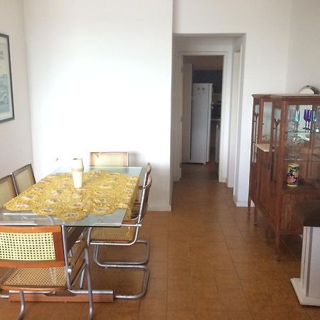 Apartamento Guarapari Brisa Do Mar Eksteriør bilde